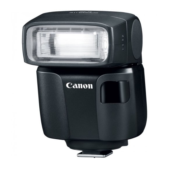 Canon Speedlite EL-100 