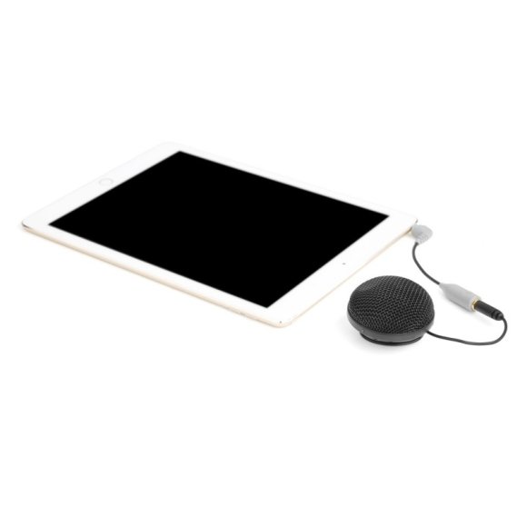 Boya BY-MM2 Микрофон Boya BY-MM2 Микрофон