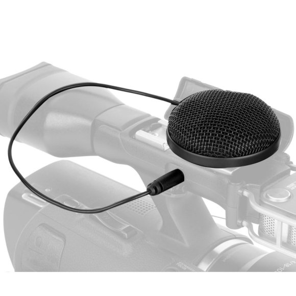 Boya BY-MM2 Микрофон Boya BY-MM2 Микрофон