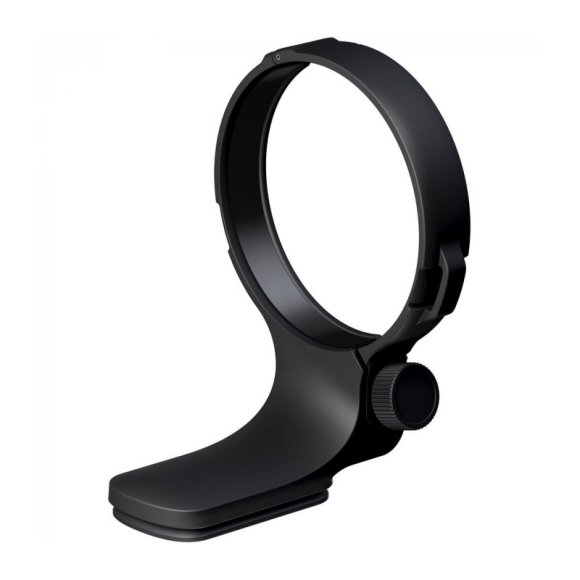 Объектив Tamron 150-500mm f/5-6.7 Di III VC VXD Sony E, черный Объектив Tamron 150-500mm f/5-6.7 Di III VC VXD Sony E, черный