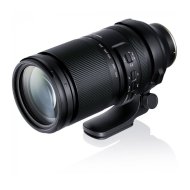 Объектив Tamron 150-500mm f/5-6.7 Di III VC VXD Sony E, черный Объектив Tamron 150-500mm f/5-6.7 Di III VC VXD Sony E, черный