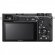 Фотоаппарат Sony Alpha ILCE-6400 Kit E 18-135mm F3.5-5.6 OSS, чёрный 