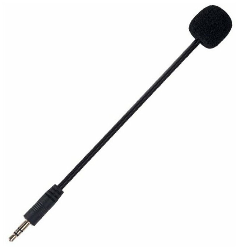 Микрофон мм 5. ROXTONE pms110 Black. AKG chm99 BK. Микрофон для мобильного устройства comica 36629. Зажим для петличного микрофона comica.