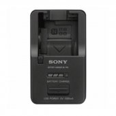 Sony BC-TRX 