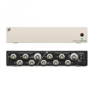 Sennheiser EW-D ASA (Q-R-S)