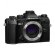 Фотоаппарат Olympus OM SYSTEM OM-5 Kit 14‐150mm f/4‐5.6 II, чёрный 