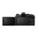 Фотоаппарат Olympus OM SYSTEM OM-5 Kit 14‐150mm f/4‐5.6 II, чёрный 