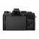 Фотоаппарат Olympus OM SYSTEM OM-5 Kit 14‐150mm f/4‐5.6 II, чёрный 
