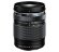 Фотоаппарат Olympus OM SYSTEM OM-5 Kit 14‐150mm f/4‐5.6 II, чёрный 