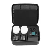 Вспышка для макросъемки Godox MF12-DK1 Вспышка для макросъемки Godox MF12-DK1