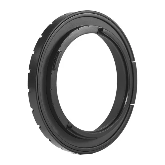 Вспышка для макросъемки Godox MF12-DK1 Вспышка для макросъемки Godox MF12-DK1