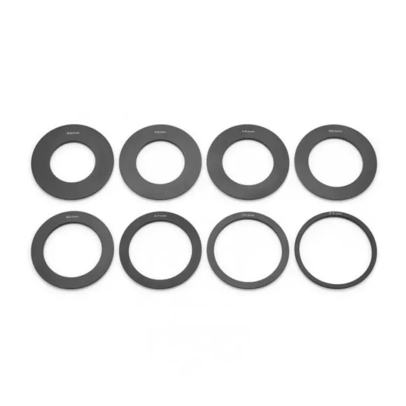 Вспышка для макросъемки Godox MF12-DK1 Вспышка для макросъемки Godox MF12-DK1