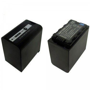 DIGITAL VW-VBD78  DIGITAL VW-VBD78