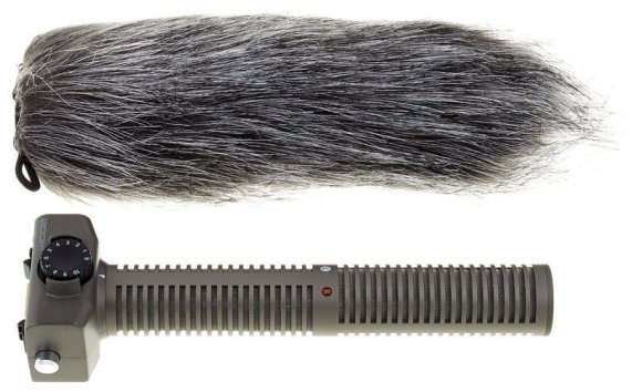 ZOOM SSH-6 ZOOM SSH-6