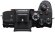 Фотоаппарат Sony Alpha ILCE-7SM3 Body, черный (Меню на русском языке) 