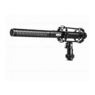 Микрофон Boya BY-PVM1000 Микрофон Boya BY-PVM1000