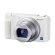 Sony DSC-ZV1 White - камера для ведения видеоблога ( Меню на русском языке ) 