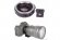 VILTROX EF-E II Speed Booster (Переходное кольцо с Canon EF на Sony E-mount с автофокусом) 