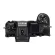 Фотоаппарат Nikon Z6 III Body, черный 