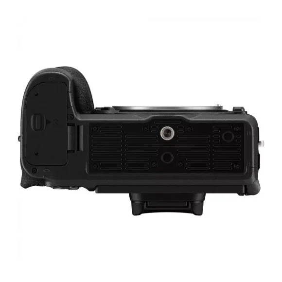 Фотоаппарат Nikon Z6 III Body, черный Фотоаппарат Nikon Z6 III Body, черный