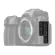 Фотоаппарат Nikon Z6 III Body, черный 