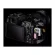 Фотоаппарат Nikon Z6 III Body, черный 