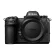 Фотоаппарат Nikon Z6 III Body, черный 