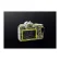 Фотоаппарат Nikon Z6 III Body, черный 