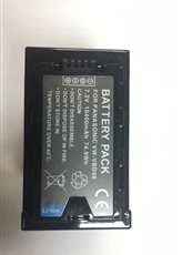 DIGITAL VW-VBD98 DIGITAL VW-VBD98