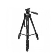 Jmary KP-2264 Black,Red,Blue (57см/176см/4 кг) Штатив + монопод Jmary KP-2264 Black,Red,Blue (57см/176см/4 кг) Штатив + монопод