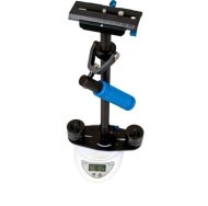 Carbon Fiber Stabilizer Steadicam Carbon Fiber Stabilizer Steadicam
