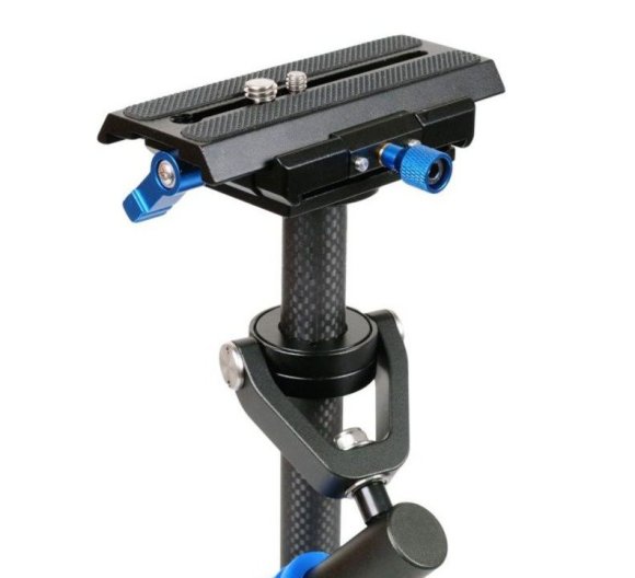 Carbon Fiber Stabilizer Steadicam Carbon Fiber Stabilizer Steadicam