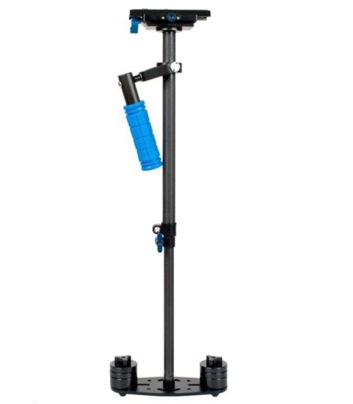 Carbon Fiber Stabilizer Steadicam Carbon Fiber Stabilizer Steadicam