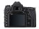 Фотоаппарат Nikon D780 Kit AF-S NIKKOR 24-120mm f/4G ED VR, черный 