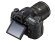 Фотоаппарат Nikon D780 Kit AF-S NIKKOR 24-120mm f/4G ED VR, черный 