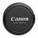 Объектив  Canon EF-S 18-135mm f/3.5-5.6 IS USM 