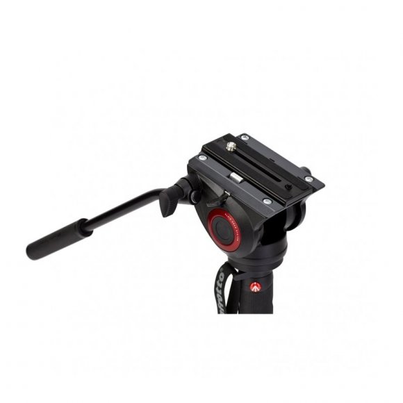 Manfrotto MVMXPRO500 монопод  Manfrotto MVMXPRO500 монопод