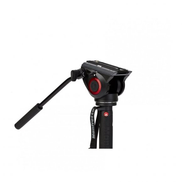 Manfrotto MVMXPRO500 монопод  Manfrotto MVMXPRO500 монопод