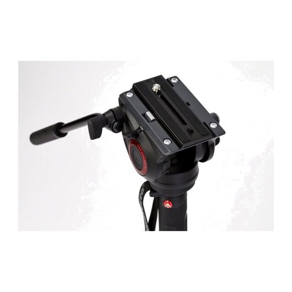 Manfrotto MVMXPRO500 монопод  Manfrotto MVMXPRO500 монопод