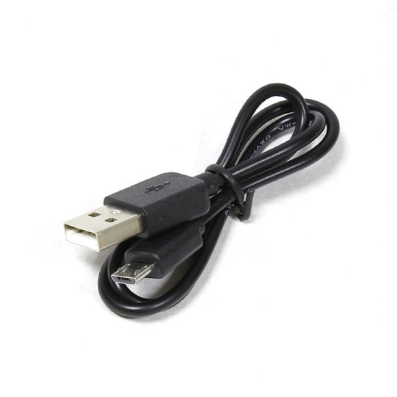  Внешний аккумулятор WG05-EP5A для Nikon EN-EL14/14A 3800Mah 