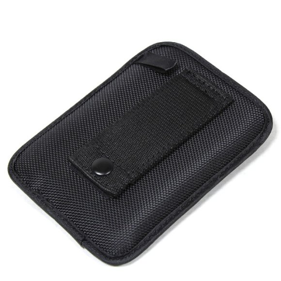  Внешний аккумулятор WG05-EP5A для Nikon EN-EL14/14A 3800Mah 