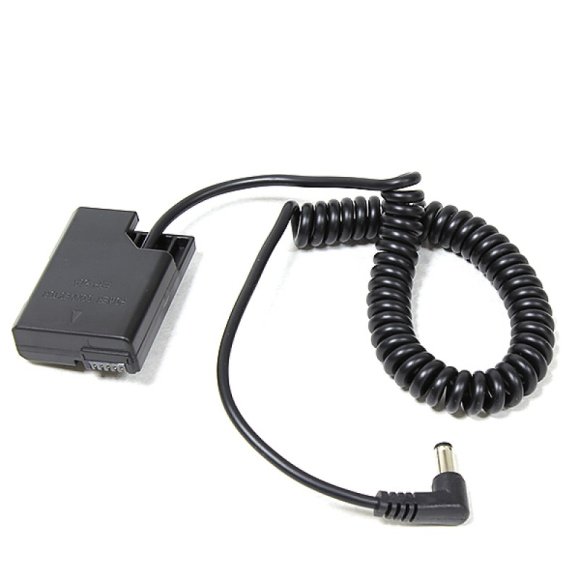  Внешний аккумулятор WG05-EP5A для Nikon EN-EL14/14A 3800Mah 