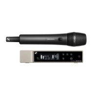 Sennheiser EW-D 835-S SET (R1-6) Sennheiser EW-D 835-S SET (R1-6)