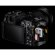 Фотоаппарат Nikon Z6 III Kit NIKKOR Z 24-70mm f/4 S, чёрный 