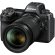 Фотоаппарат Nikon Z6 III Kit NIKKOR Z 24-70mm f/4 S, чёрный 