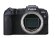 Фотоаппарат Canon EOS RP kit RF 24-240mm f/4-6.3 IS USM, чёрный 