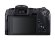 Фотоаппарат Canon EOS RP kit RF 24-240mm f/4-6.3 IS USM, чёрный 
