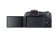 Фотоаппарат Canon EOS RP kit RF 24-240mm f/4-6.3 IS USM, чёрный 