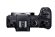 Фотоаппарат Canon EOS RP kit RF 24-240mm f/4-6.3 IS USM, чёрный 