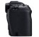 Фотоаппарат Canon EOS RP kit RF 24-240mm f/4-6.3 IS USM, чёрный 